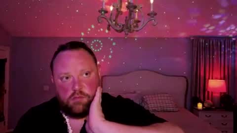 Bigboi1o11 online show from 03/27/26, 08:26