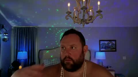 Bigboi1o11 online show from 04/01/26, 04:37