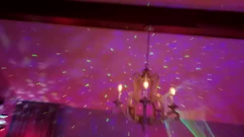 Bigboi1o11 online show from 04/03/26, 06:33