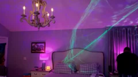 Bigboi1o11 online show from 04/22/26, 06:16