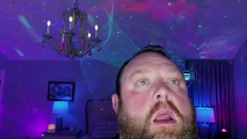 Bigboi1o11 online show from 06/24/26, 06:23