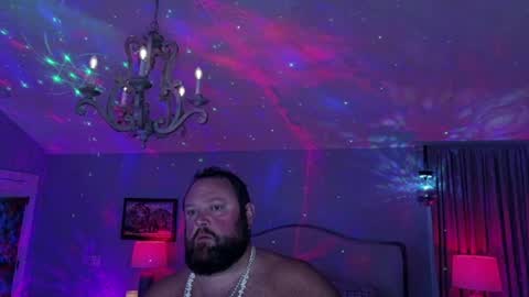 Bigboi1o11 online show from 06/28/26, 07:03