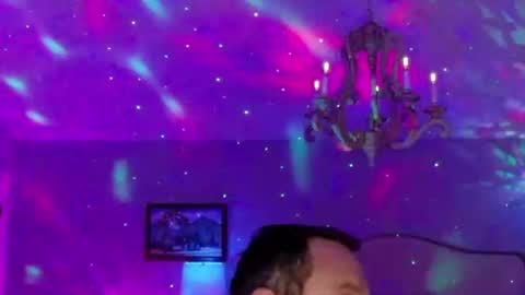 Bigboi1o11 online show from 07/21/26, 06:16