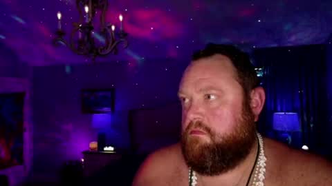 Bigboi1o11 online show from 07/22/26, 06:27