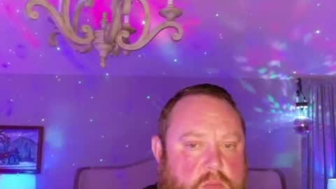 Bigboi1o11 online show from 07/23/26, 05:38