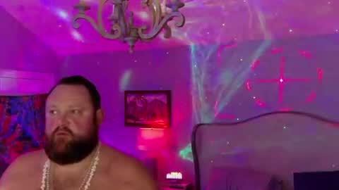 Bigboi1o11 online show from 07/28/26, 05:25