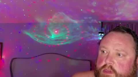Bigboi1o11 online show from 08/05/26, 04:59