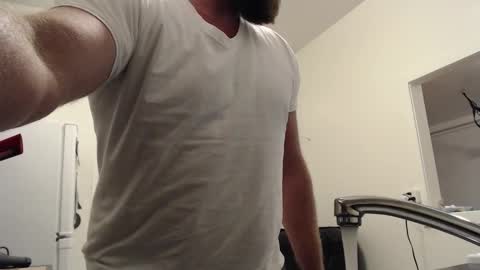 BBDTG online show from 10/10/25, 03:16