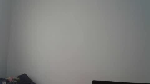 bigboobies_bum online show from 01/09/26, 01:14