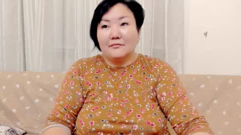 Kira online show from 11/21/25, 03:00