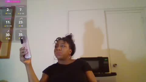 Snapshot of bigboobs_bouncin chatting on 12/07/24, 03:14 Ashley online show from 12/07/24, 03:14