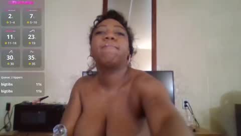 Snapshot of bigboobs_bouncin chatting on 12/14/24, 11:39 Ashley online show from 12/14/24, 11:39