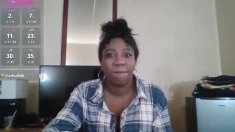 Snapshot of bigboobs_bouncin chatting on 12/16/24, 02:15 Ashley online show from 12/16/24, 02:15