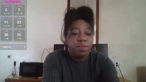 Snapshot of bigboobs_bouncin chatting on 12/27/24, 11:21 Ashley online show from 12/27/24, 11:21