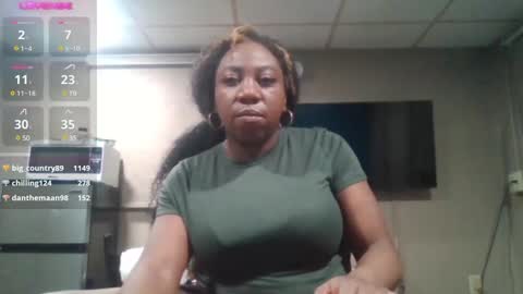 Snapshot of bigboobs_bouncin chatting on 03/03/25, 09:11 Ashley online show from 03/03/25, 09:11