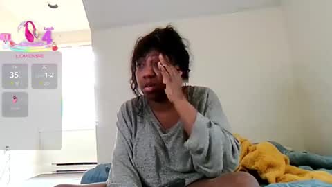 Snapshot of bigboobs_bouncin chatting on 02/16/26, 07:43 Ashley online show from 02/16/26, 07:43