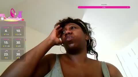 Ashley online show from 04/02/26, 02:15