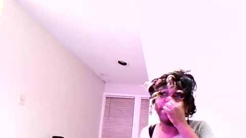 Ashley online show from 04/08/26, 06:57