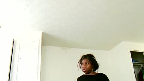 Snapshot of bigboobs_bouncin chatting on 07/02/26, 11:33 Ashley online show from 07/02/26, 11:33