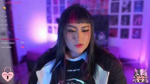 bigboobs cloe online show from 11/11/25, 05:29