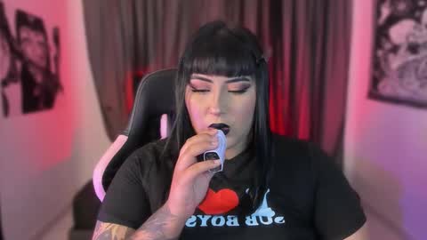 bigboobs cloe online show from 02/11/26, 04:17