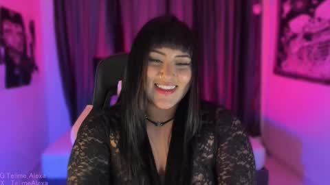 bigboobs cloe online show from 03/05/26, 09:05