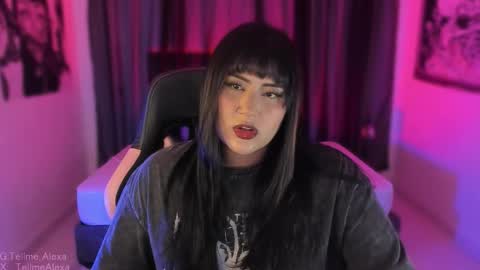 bigboobs cloe online show from 03/16/26, 05:44