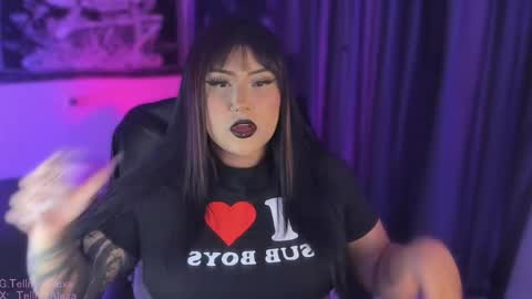 bigboobs cloe online show from 04/19/26, 12:00