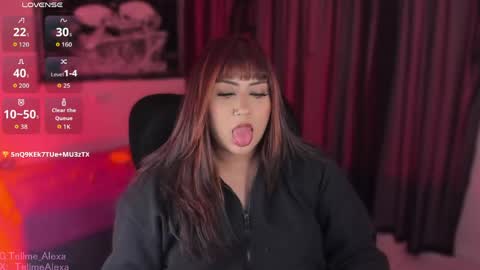bigboobs cloe online show from 05/16/26, 02:19