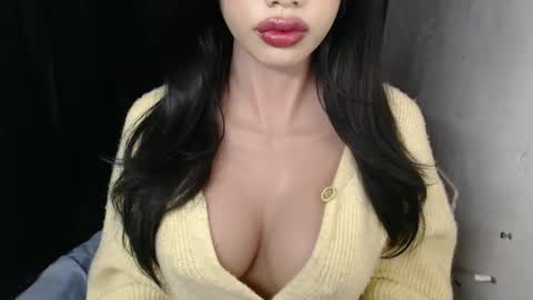 Jen online show from 03/01/26, 09:11