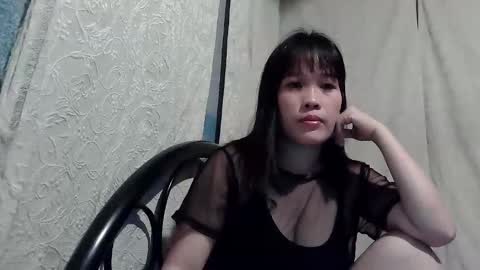 bigboobs_pinay online show from 02/04/26, 04:24