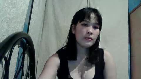 bigboobs_pinay online show from 02/08/26, 02:42