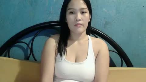 bigboobs_pinay online show from 06/07/26, 02:32