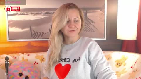 BigBoobsArri online show from 12/03/24, 07:32