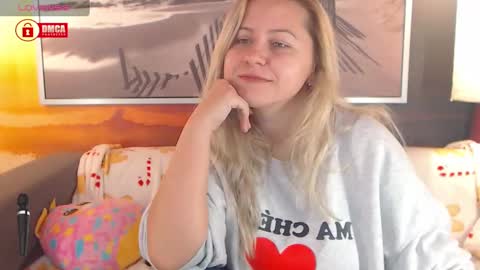 BigBoobsArri online show from 12/03/24, 01:43