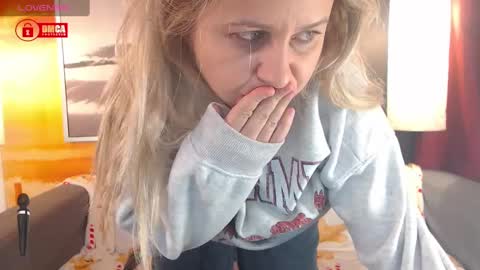 BigBoobsArri online show from 12/09/24, 10:20