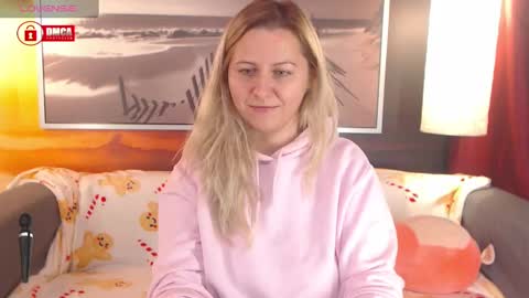 BigBoobsArri online show from 12/11/24, 09:45