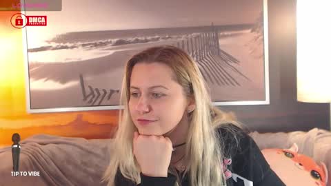 BigBoobsArri online show from 12/20/24, 01:47