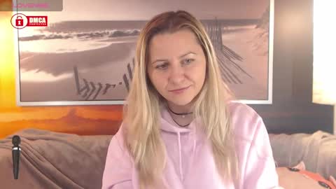 BigBoobsArri online show from 12/21/24, 02:04