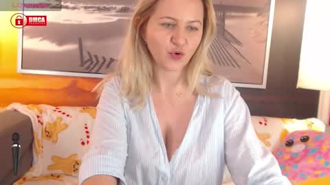 BigBoobsArri online show from 01/11/25, 12:29