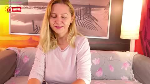 BigBoobsArri online show from 10/02/25, 10:11