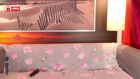 BigBoobsArri online show from 10/07/25, 08:22