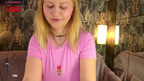 BigBoobsArri online show from 03/27/26, 08:59