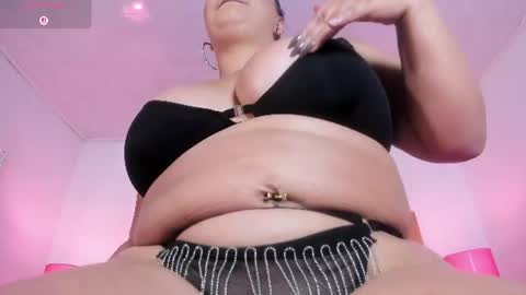 Snapshot of bigboobsastrid chatting on 07/17/26, 11:20 Im astrid online show from 07/17/26, 11:20