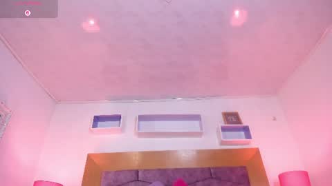Snapshot of bigboobsastrid chatting on 07/23/26, 01:58 Im astrid online show from 07/23/26, 01:58