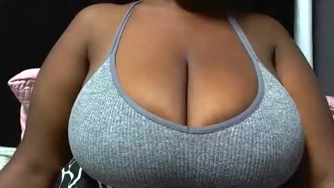 Snapshot of bigboobsbitchx chatting on 05/20/26, 06:58 bigboobsbitchx online show from 05/20/26, 06:58