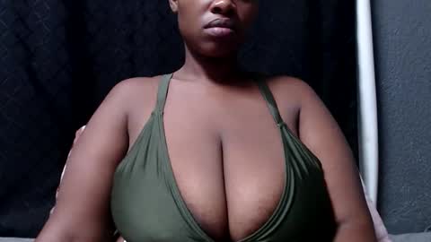 Snapshot of bigboobsbitchx chatting on 06/01/26, 04:52 bigboobsbitchx online show from 06/01/26, 04:52