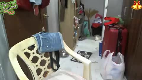 bigboobslyn online show from 12/17/25, 06:19