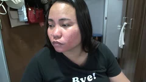 bigboobslyn online show from 01/11/26, 06:02