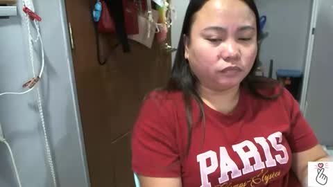 bigboobslyn online show from 03/15/26, 09:37